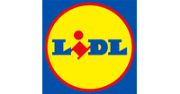 Lidl Wasbek Betrieb