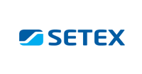 setex schermuly textile computer GmbH