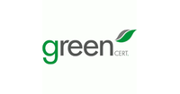 greencert. Umweltgutachter GmbH