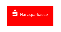 Harzsparkasse