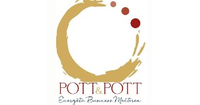 Pott & Pott