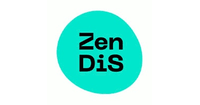 Zentrum für Digitale Souveränität der Öffentlichen Verwaltung (ZenDiS) GmbH
