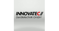 INNOVATEC // Gerätetechnik GmbH
