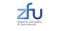 Staatliche Zentralstelle für Fernunterricht (ZFU)