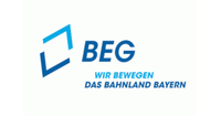 Bayerische Eisenbahngesellschaft GmbH