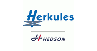 Herkules Hebetechnik GmbH