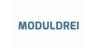 Moduldrei Strategie und Kommunikation GmbH