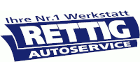 Autoservice Rettig GmbH