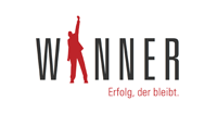 WINNER Training und Consulting GmbH