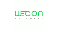 WECON Netzwerk GmbH