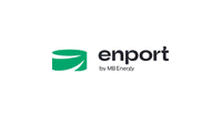 enport GmbH & Co. KG