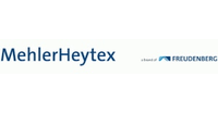 Heytex Group