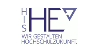 HIS-Institut für Hochschulentwicklung e.V.