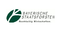Bayerische Staatsforsten AöR