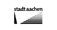 Stadt Aachen