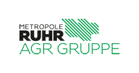 AGR-DAR GmbH Niederlassung Hattingen