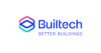 Builtech Holding GmbH