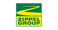 Konrad Zippel Spediteur GmbH & Co. KG