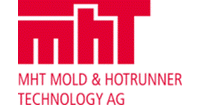 MHT Mold & Hotrunner Technology AG