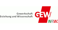 Gewerkschaft Erziehung und Wissenschaft NRW