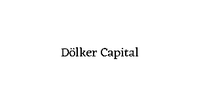Dölker Capital & Consulting UG