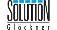 Solution Glöckner GmbH