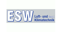 ESW Luft- und Klimatechnik GmbH