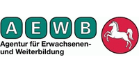 Agentur für Erwachsenen- und Weiterbildung (AEWB)