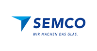 Semcoglas Holding GmbH