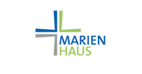 Marienhaus Klinikum im Kreis Ahrweiler