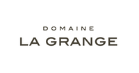 Domaine La Grange Sabatier