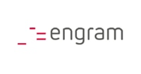 engram GmbH