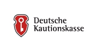Deutsche Kautionskasse AG
