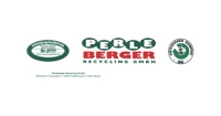 Perleberger Recycling GmbH