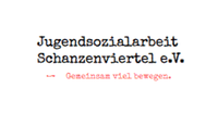 Jugendsozialarbeit Schanzenviertel e.V.
