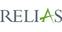 Relias Learning GmbH