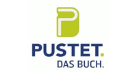 Friedrich Pustet GmbH & Co. KG