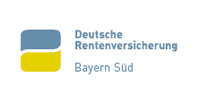Deutsche Rentenversicherung Bayern Süd