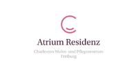 Wohn- und Pflegezentrum Atrium Residenz