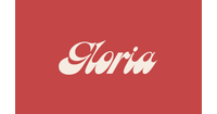 Gloria GmbH