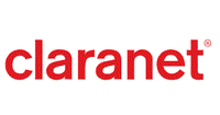 Claranet Addon GmbH