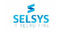 SELSYS GmbH