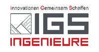 IGS Ingenieure GmbH & Co. KG