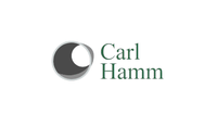 Röhrenwerk Kupferdreh Carl Hamm GmbH