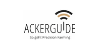 ACKERGUIDE