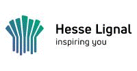 Hesse GmbH & Co. KG