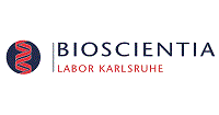 Bioscientia Labor Karlsruhe GmbH