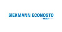 Siekmann Econosto GmbH