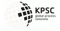 KPSC GmbH