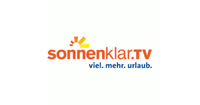 Euvia Travel GmbH / sonnenklar.TV